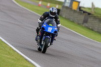 PJ-Motorsport-2019;anglesey-no-limits-trackday;anglesey-photographs;anglesey-trackday-photographs;enduro-digital-images;event-digital-images;eventdigitalimages;no-limits-trackdays;peter-wileman-photography;racing-digital-images;trac-mon;trackday-digital-images;trackday-photos;ty-croes